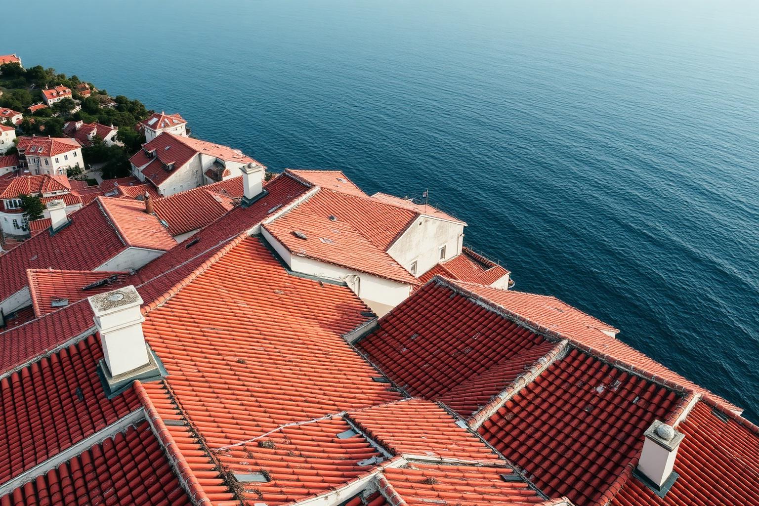 Dubrovnik extra 1