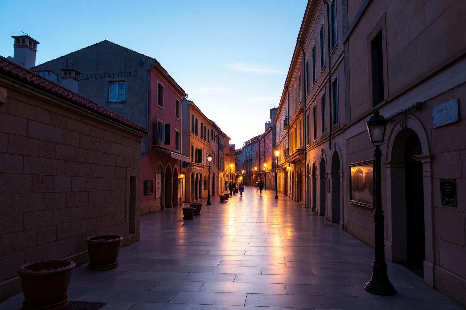 Dubrovnik extra 2