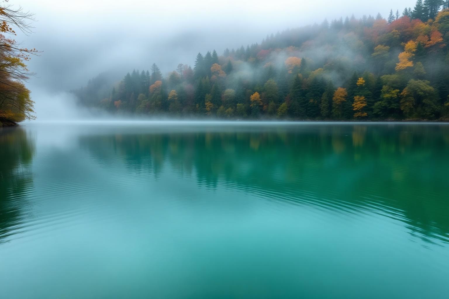Plitvice extra 1