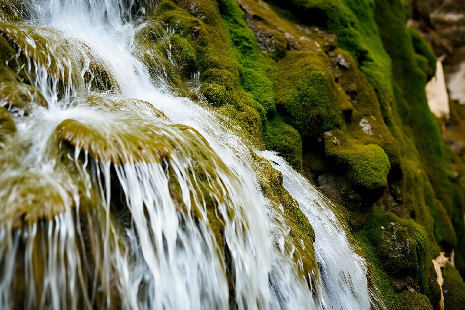 Plitvice extra 2