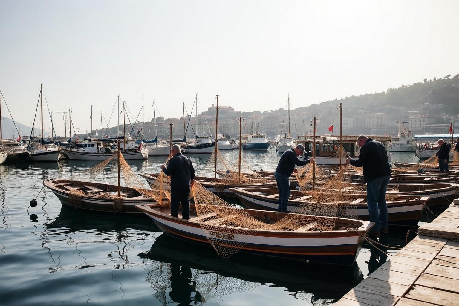 Rovinj extra 2